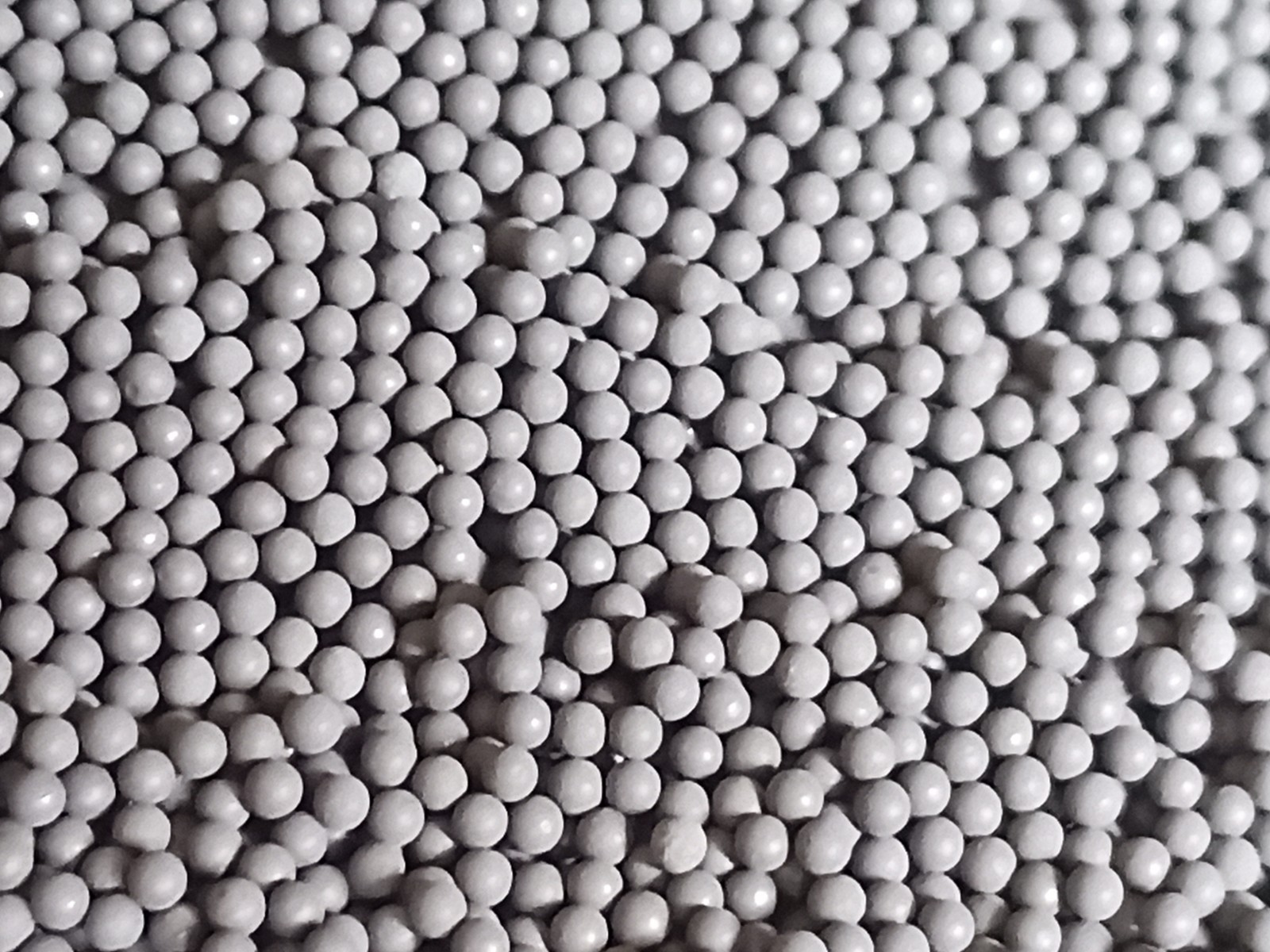 3LB BAG DIRTY Lead Shot Balls #6-9 Lead Shot BB 4 ballast Weight FREE SHIP