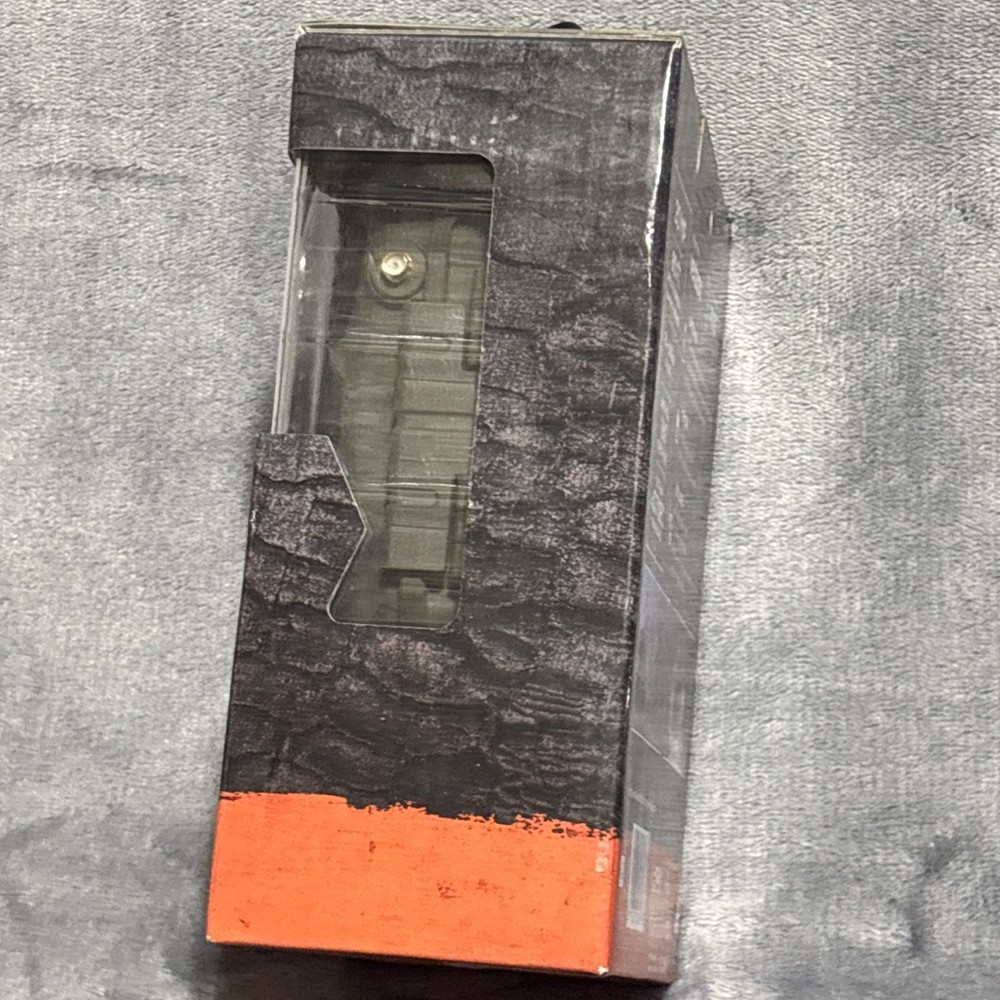 Wildgame Innovations Encounter Cellular Game Camera Automatically Sends