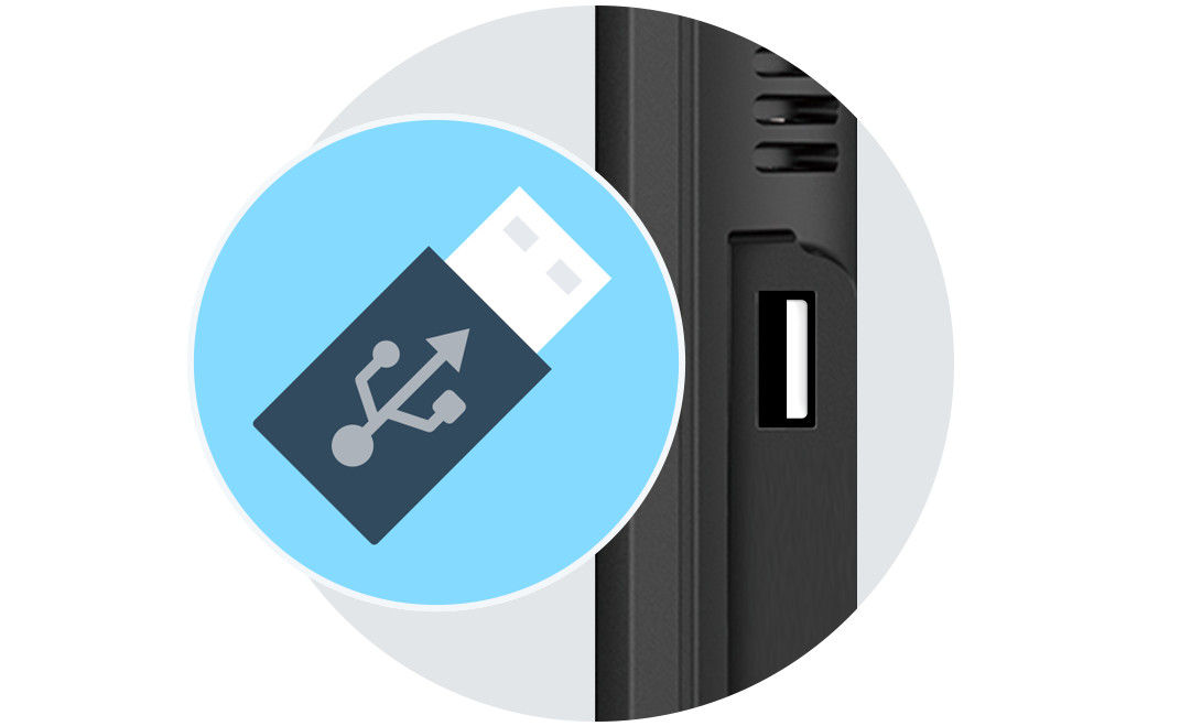 Efergy E-Max Kit EMAX-CT-US 7.9" Color Energy Monitor No Wi-Fi required.