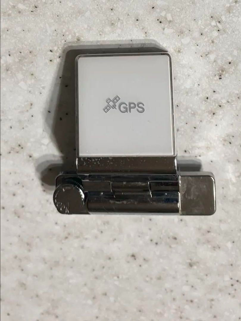 Sony PSP-290 GPS Receiver for PSP Works From Japan Import 4948872411165