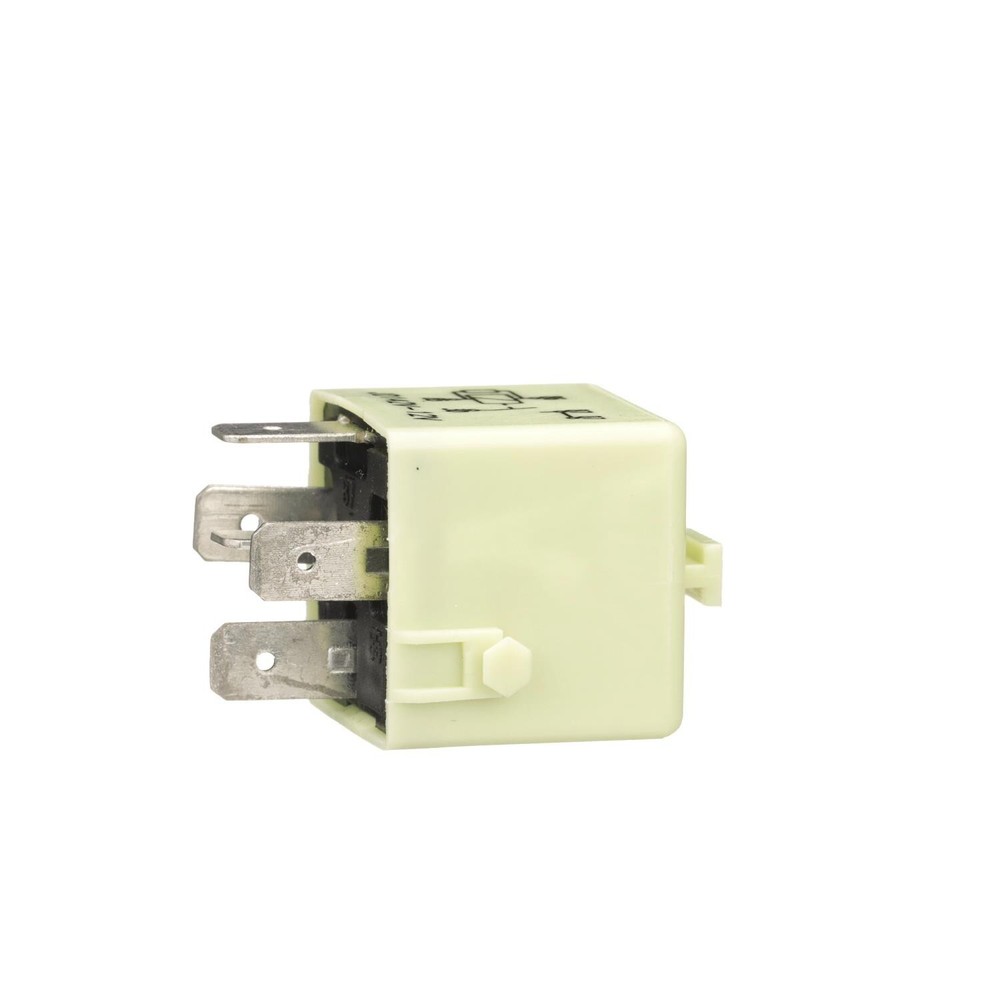 Fog Light Relay SMP For 2000 BMW 328Ci
