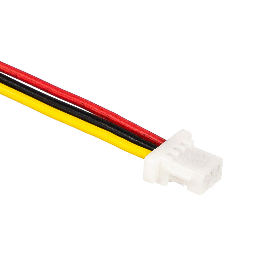 Garmin Nuvi 30 50 50LM 52 52LM 55 55LM Battery 361-00056-00 361-00056-50 1100mAh