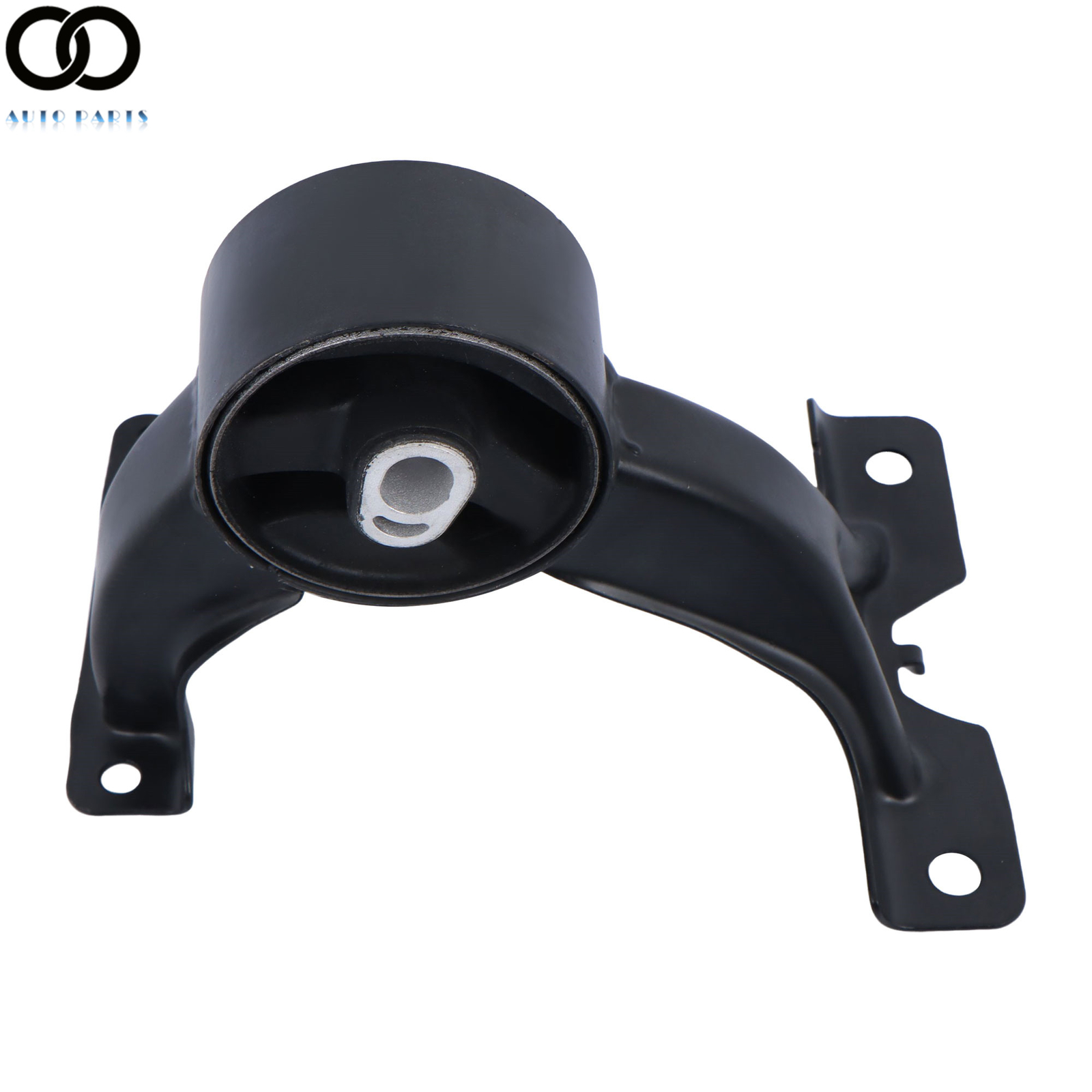 4pcs Engine Motor Auto Trans Mounts Set For 2011-2018 Dodge Journey 3.6L V6 FWD