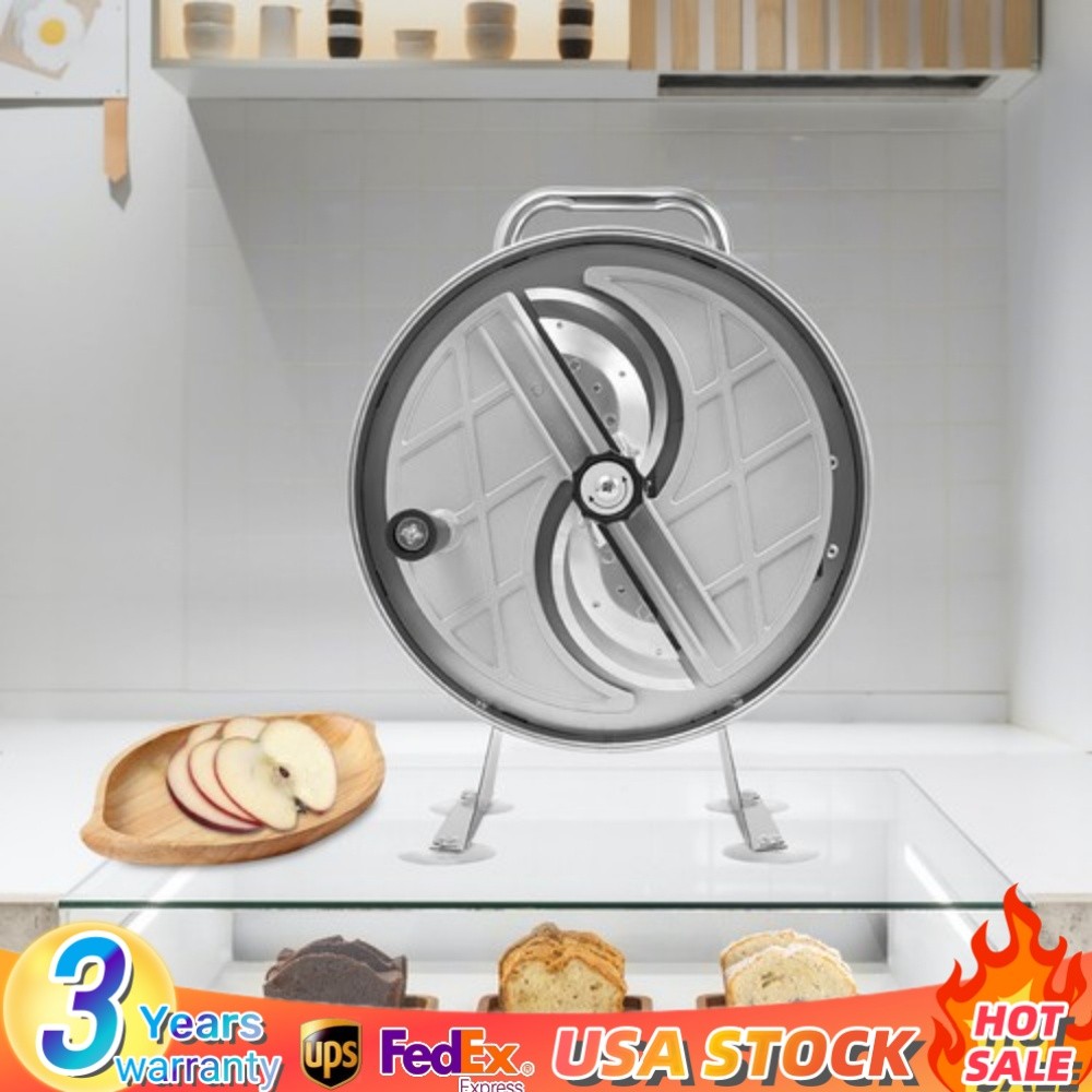 Slicer Machine Multi-function Manual Vegetable Slicer Food Slicing Machine