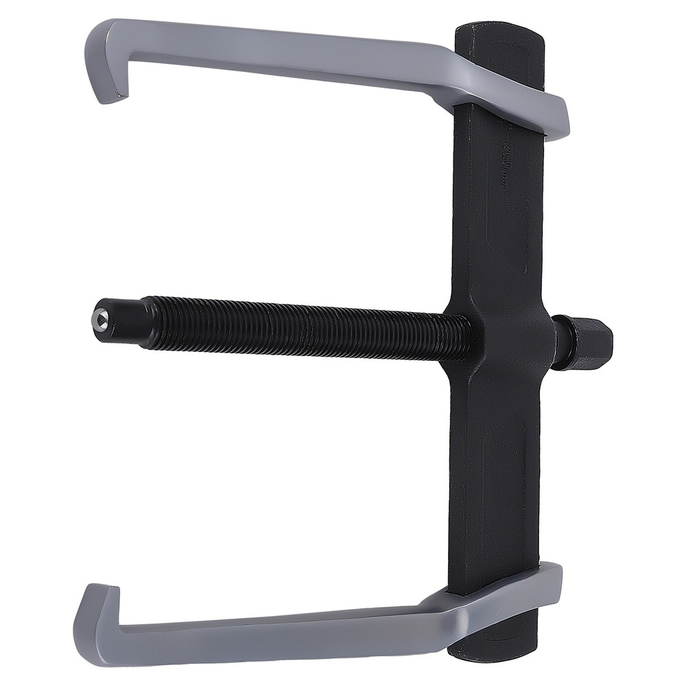 14 Inch Bearing Puller Two Jaw Gear Puller Steering Wheel Puller Removal Tool