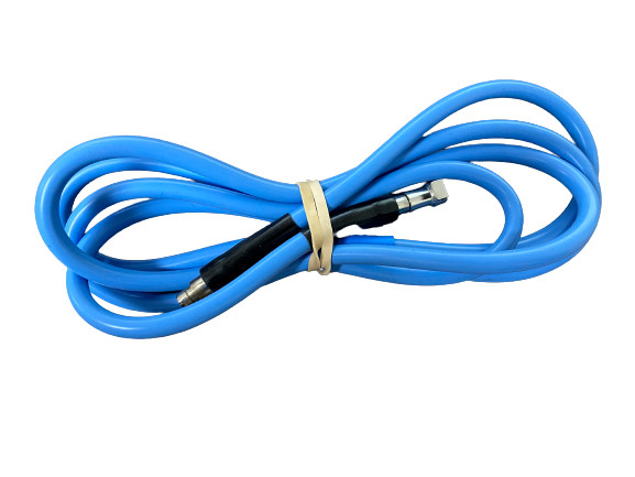 Fiber Optic Light Cable