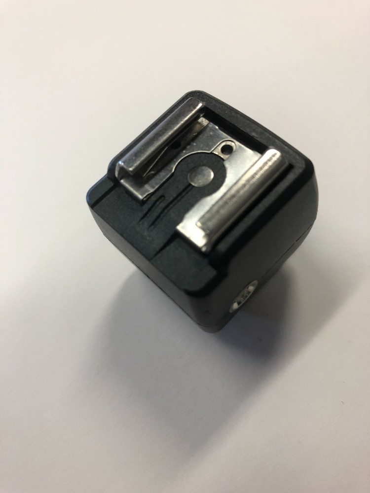 ProMaster Optical Flash Slave Trigger for Canon