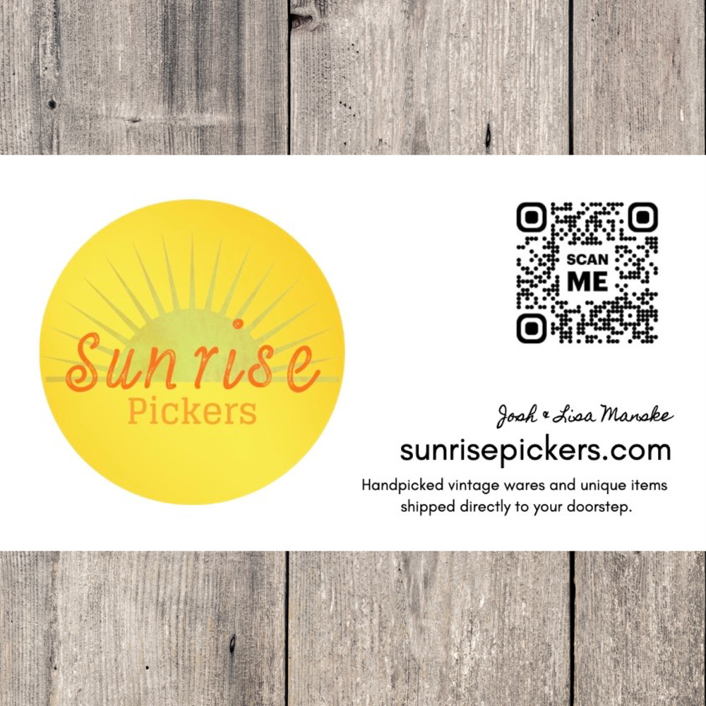 NuWave 20201 Replacement Power Head