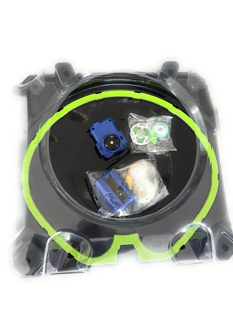 beyblade x takara tomy