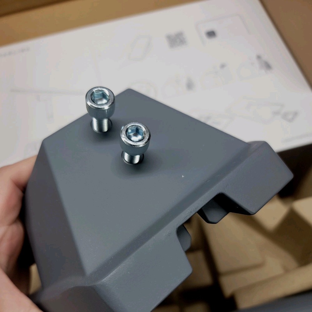 Starlink Roof Mount V3