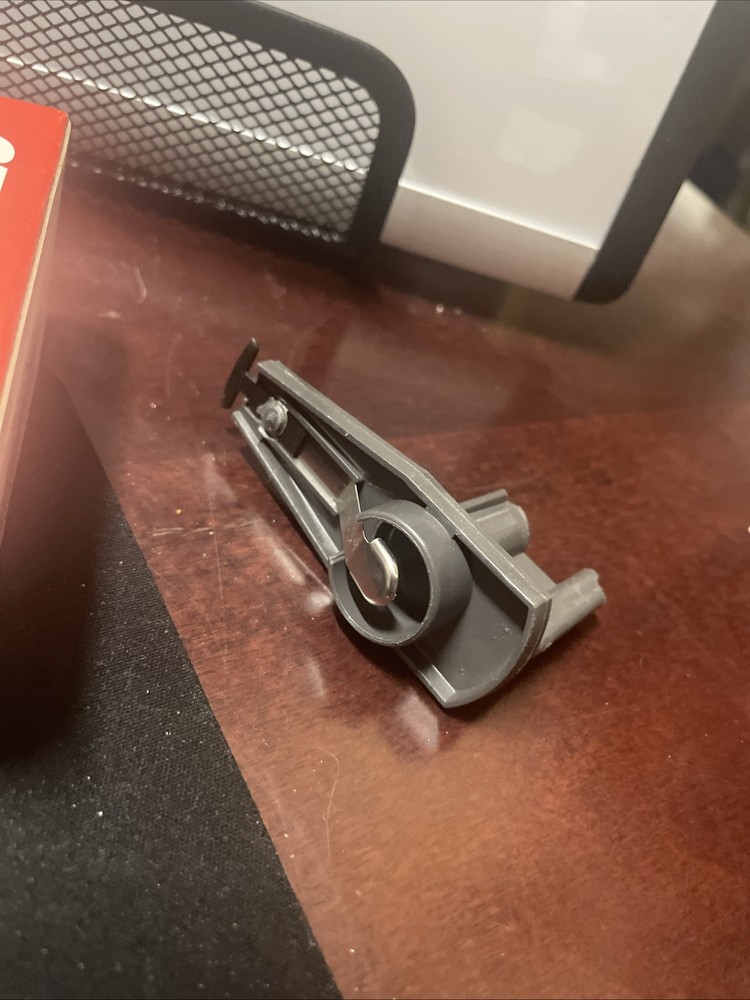 Distributor Rotor Standard FD307T