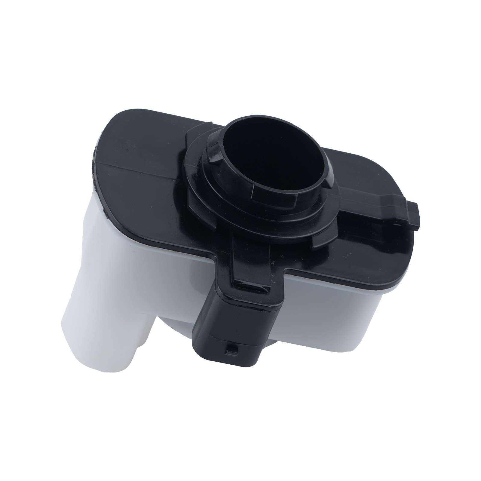 EVAP Vapor Leak Detection Pump for Chrysler 200/300 Challenger Charger 310233