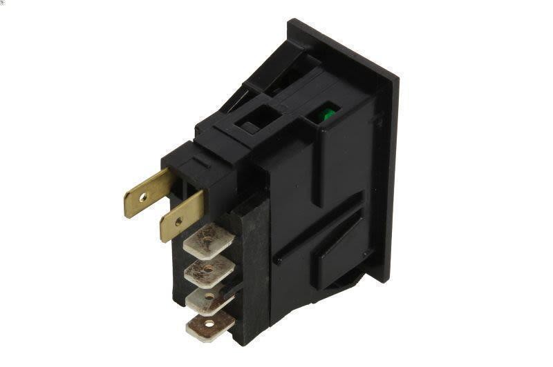 Wiper Switch COBO 1025578COBO