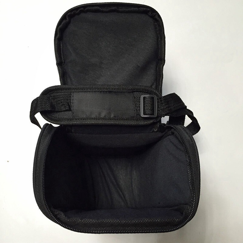 Waterproof Shockproof Bag Backpack for Canon EOS Sony Nikon DSLR Digital Camera