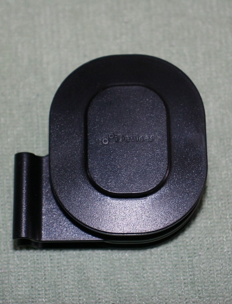 NEW! iGrill Probe iDevices probe wrap cover only ***