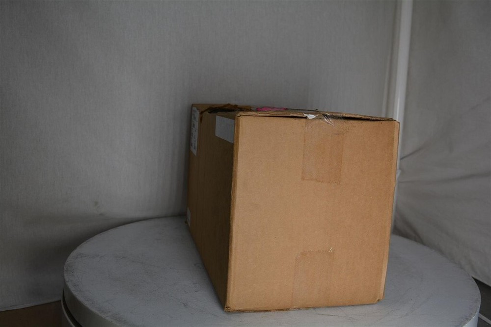 NEW SEALED BOX Generic TT400100P 4x1 Thermal Transfer Label Roll 4Pack SEE NOTES