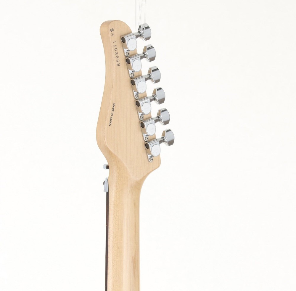 SCHECTER SD-22 Type [110309]