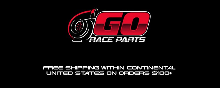 Answer Peewee Boot Black Youth Size - 11