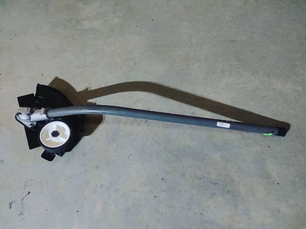 DeWalt Edger Attachment for String Trimmer