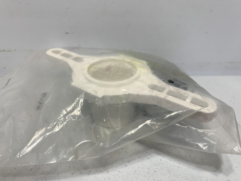 Proflo PFPIUFK Urinal Flange Kit 2" PVC Horizontal Inside Fit