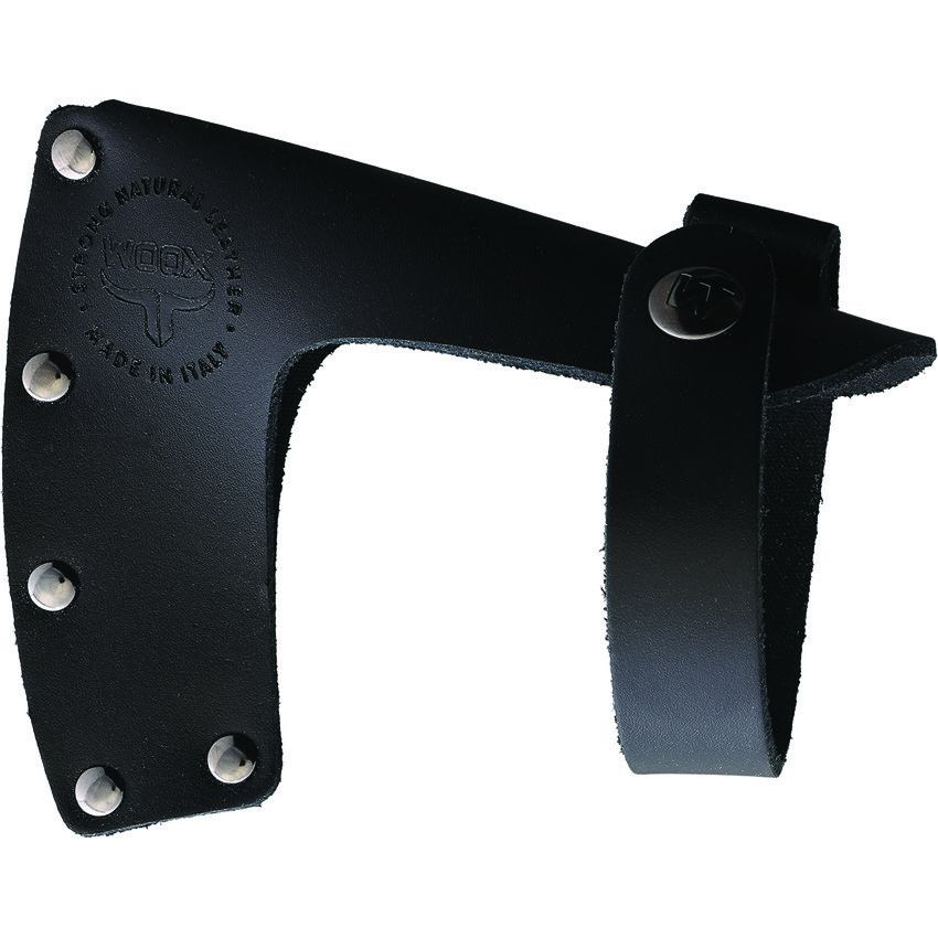 New WOOX AX1 Phantom Tomahawk BU.AXE001.03