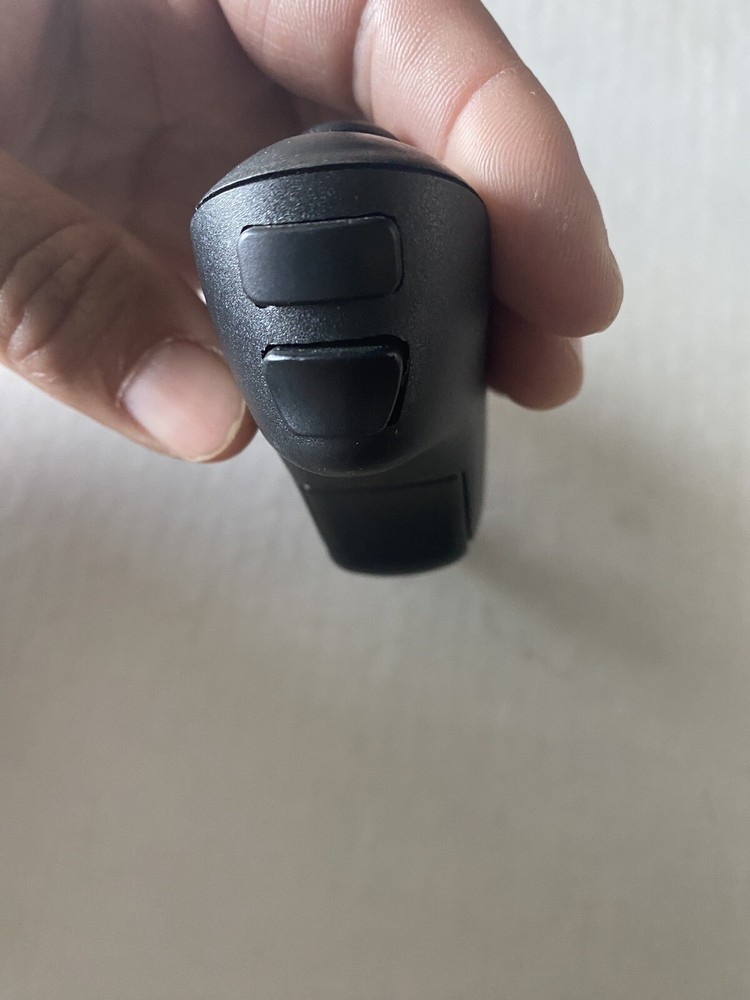 RoHS CE VR Remote Control Game Bluetooth IOS Android PC Wireless