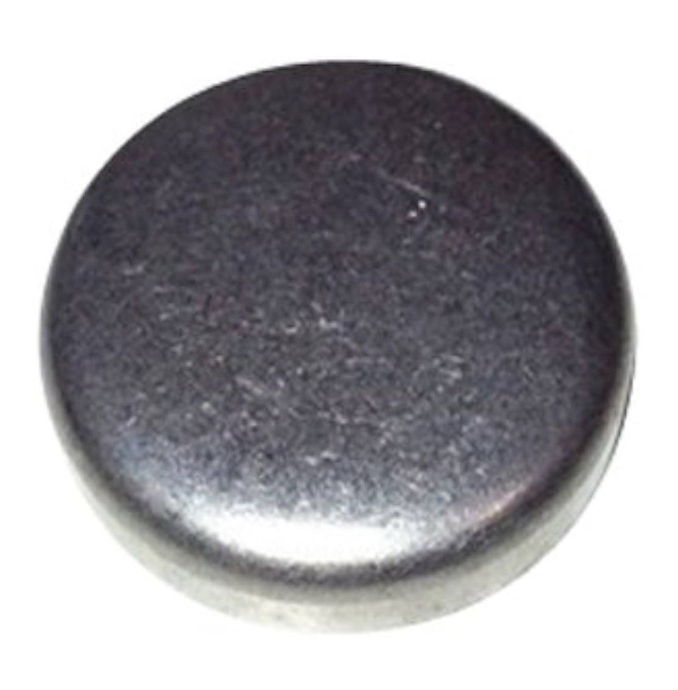 Bowl-shaped tabular plug 3920443 for cummins diesel engine
