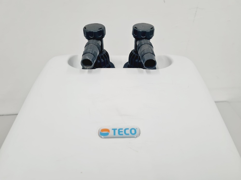 TECO Seachill Mo. TR 15 Recirculating Chiller Lab