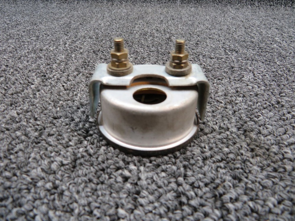 51185-000 Piper PA-31T Flap Position Indicator