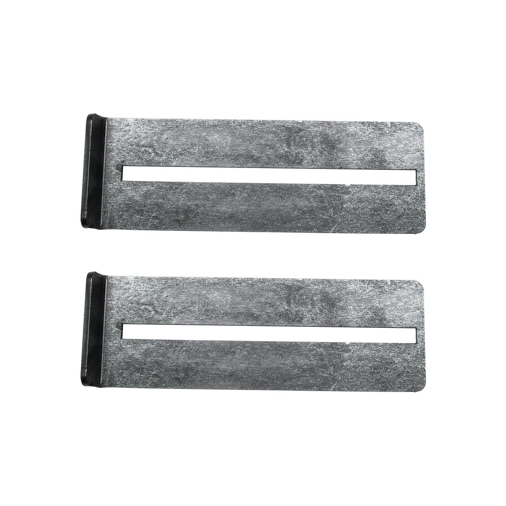 14"-22" Wheel Fitment Tool Tire Fit Testing Size Wheel Simulator Tool