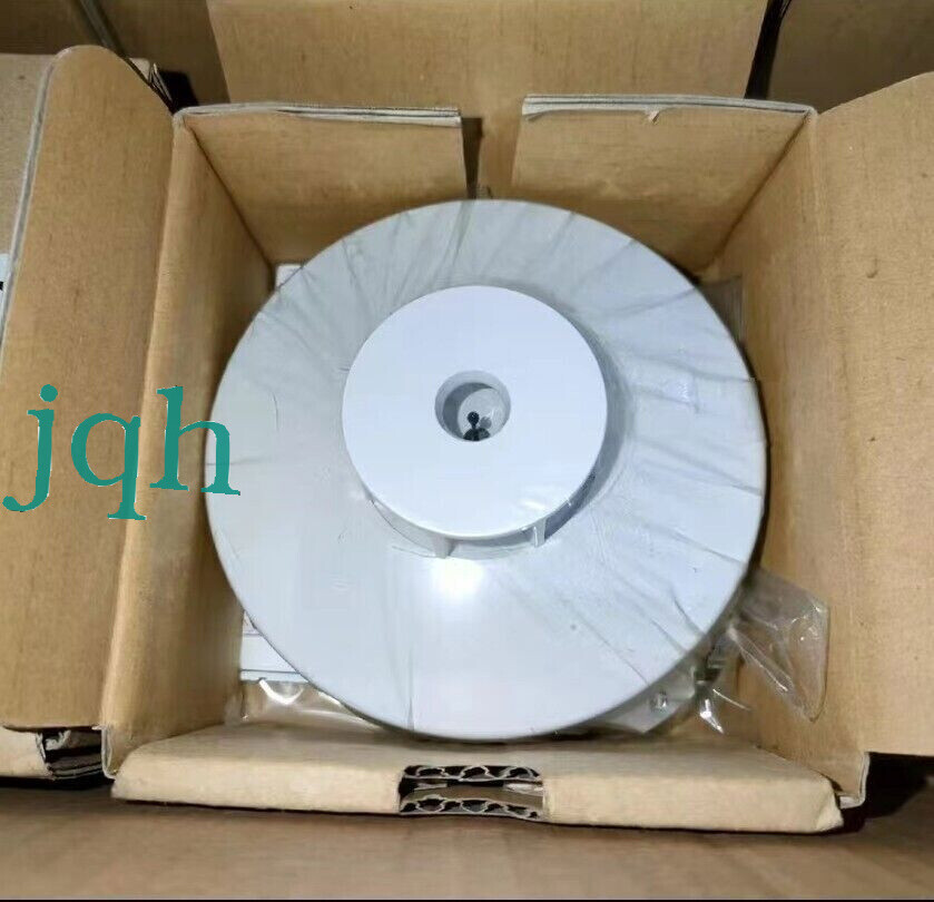 OKI 4375-OKB temperature detector 1PCS*j