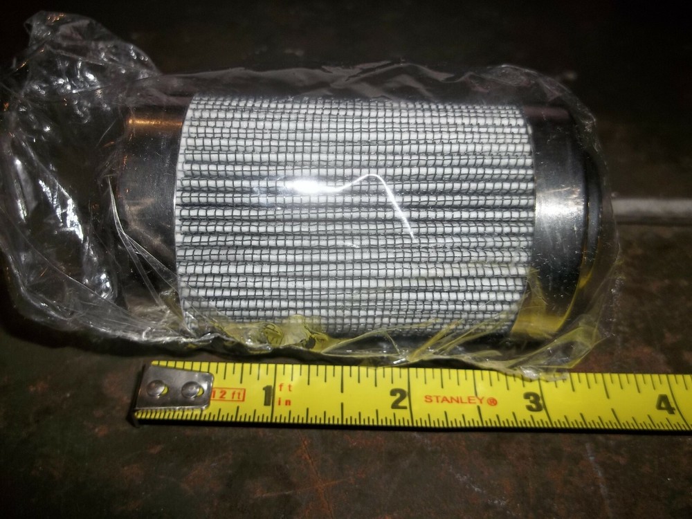 Separation Technologies H060D10N Filter Element K5
