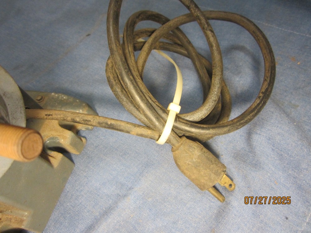 (Foley) Belsaw Grinder / Sharpener Parts