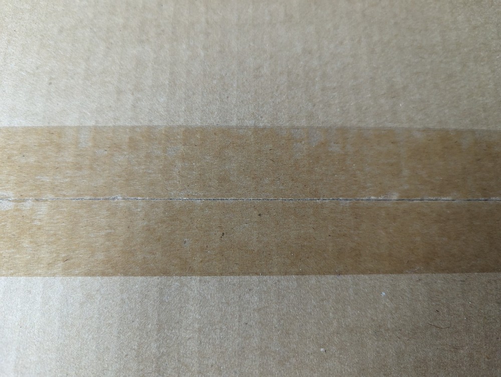 Maxoptix T8-BT23 Internal Professional Disk Drive Unit New