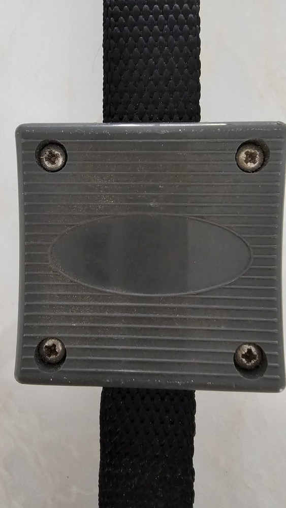Underwater Dive Compass
