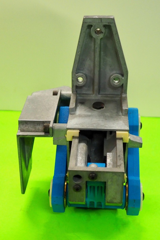 Dillon SDB Progressive Press-(20102)