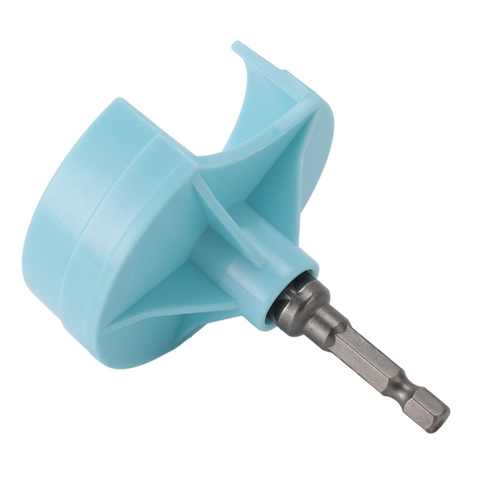 Professional Knitting Machine Adapter For Fast Knitting Recommended