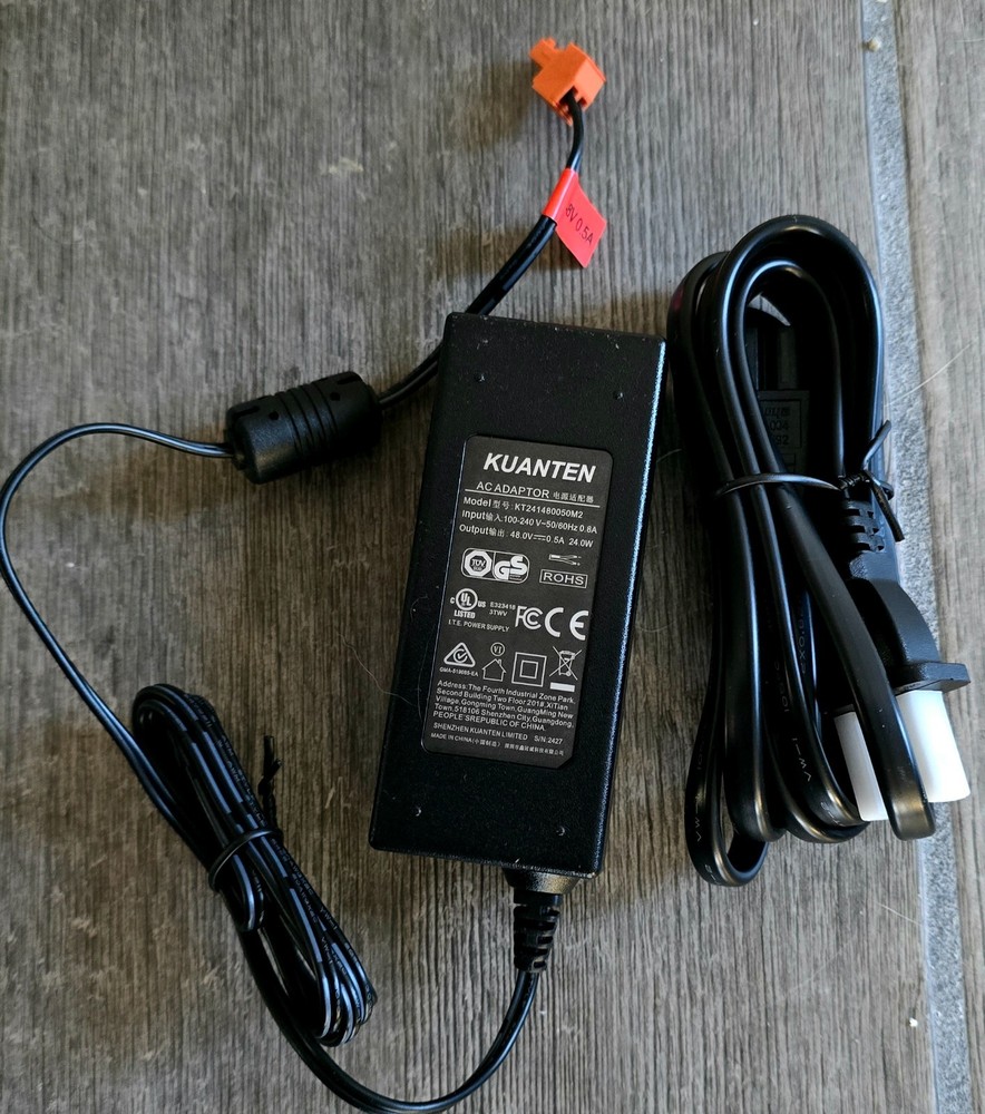 AV PRO EDGE AC-EX70-UHD-R2