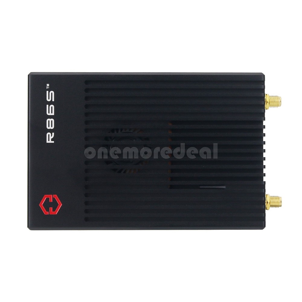 Industrial Router Optical Port Multi-network Controller Mini Computer 10 Gigabit