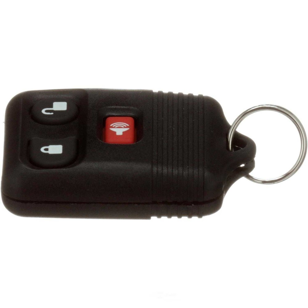 Keyless Entry Transmitter Standard KET101