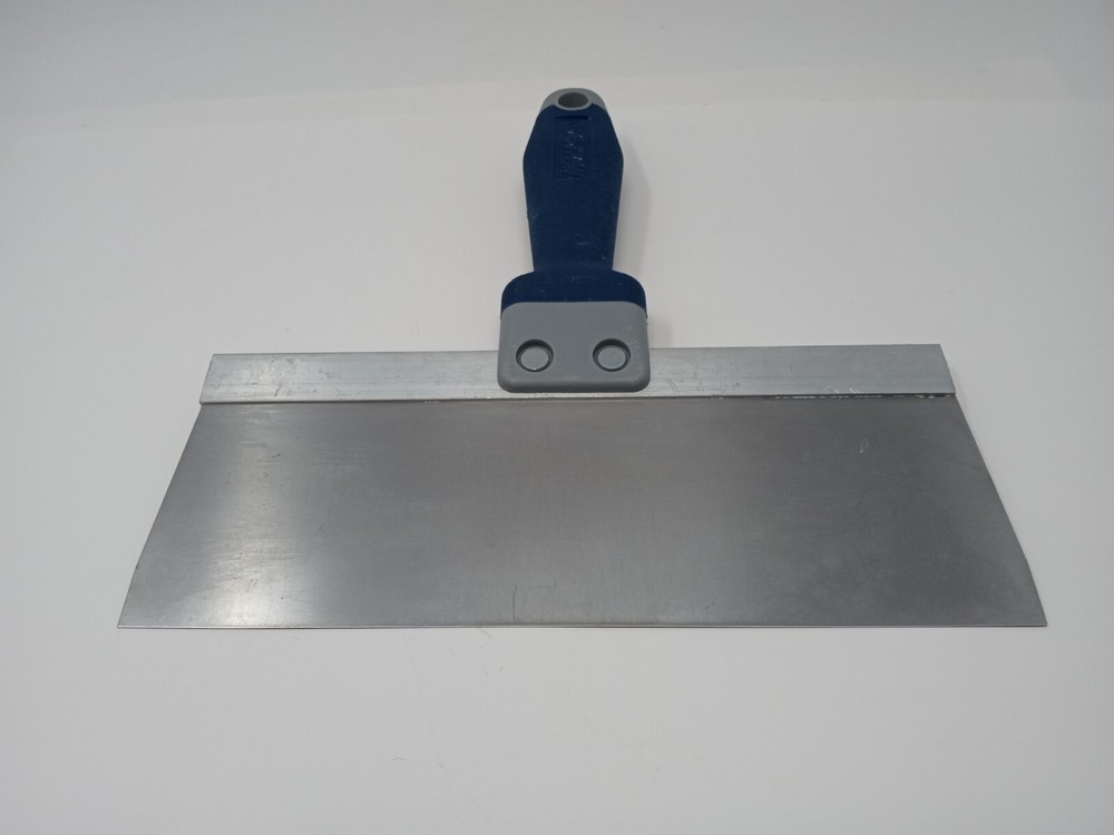 Wal-Board 10" Taping Knife