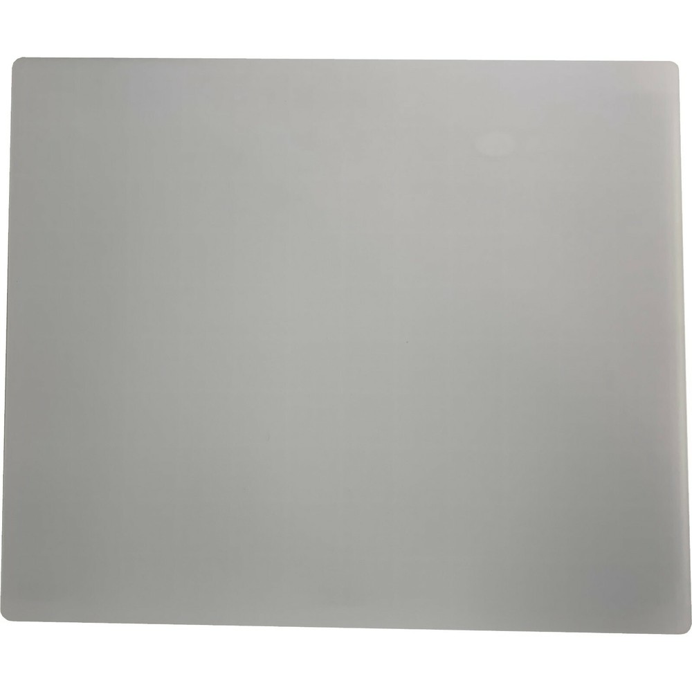 Creative Memories Custom Cutting System Mat EUC