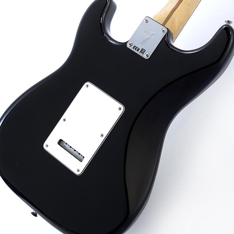 Fender ​​Player Stratocaster (no260422)