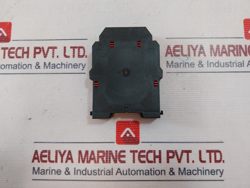 ABB C461.10 Timer Delay Relay 0,15-3,0S