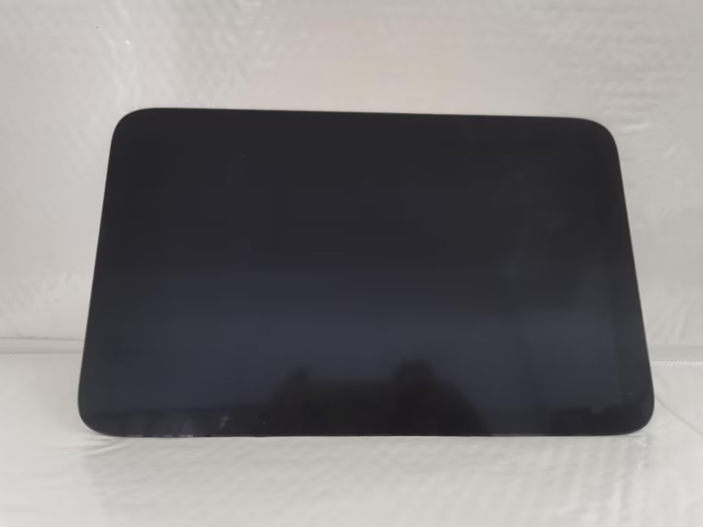 85100044 84824745 LCD Display For 21-24 Suburban GMC Yukon XL Headrest BACK SEAT