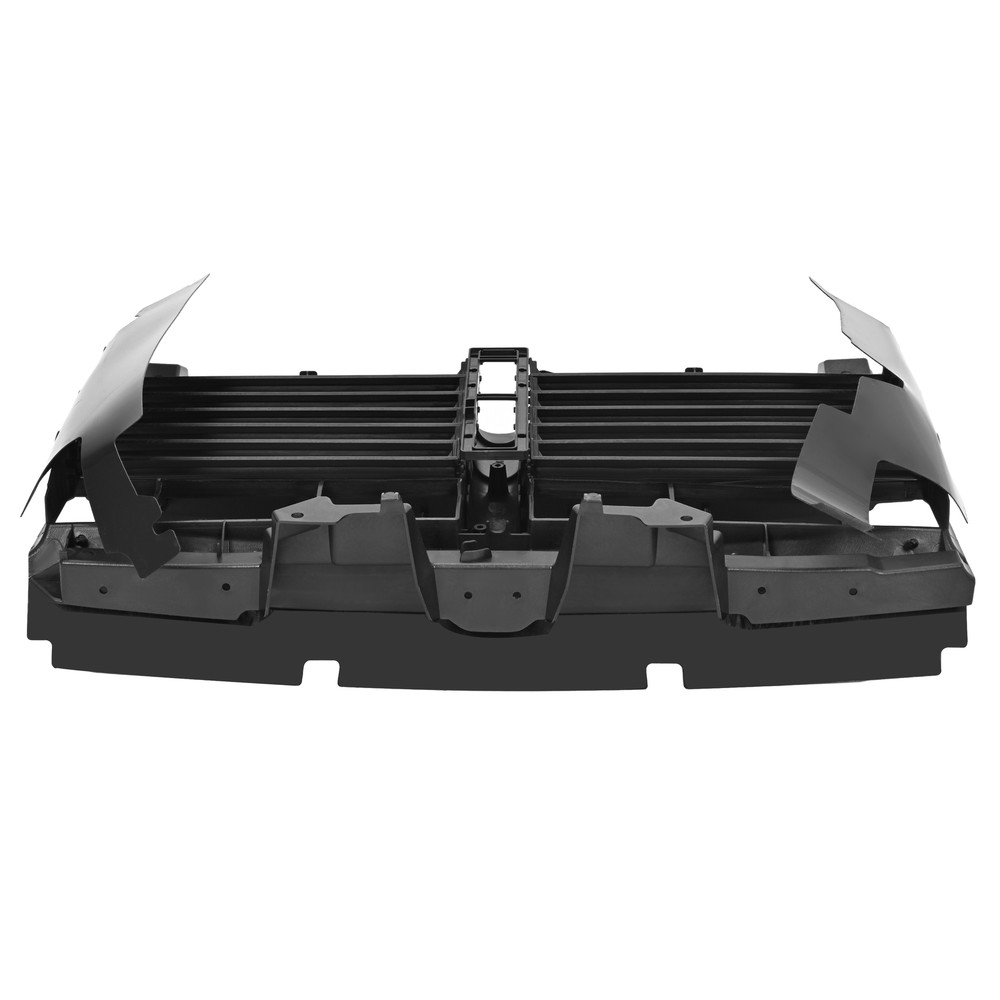 For 2013-2018 Dodge Ram 1500 2019-2024 Classic Active Grille Shutter #68302660AA