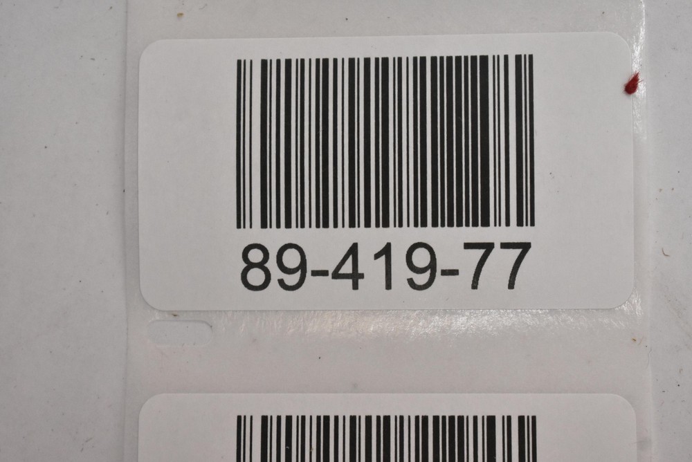 MasterPro Ignition Control Module 2-7053 Ignition Component New W/ Harness
