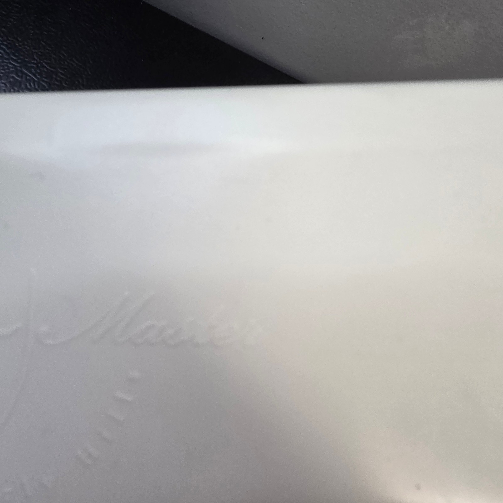 Suzanne Somers Beverly Hills Facemaster ORIGINAL Facial Toning System