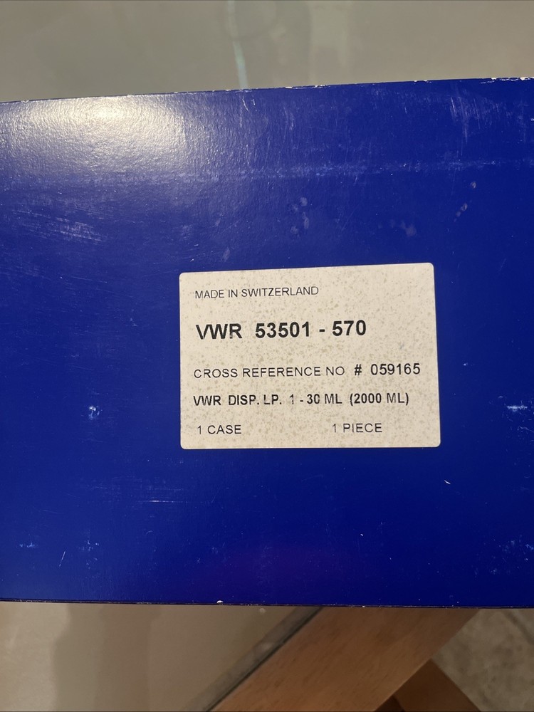 Dispenser Acurex 501