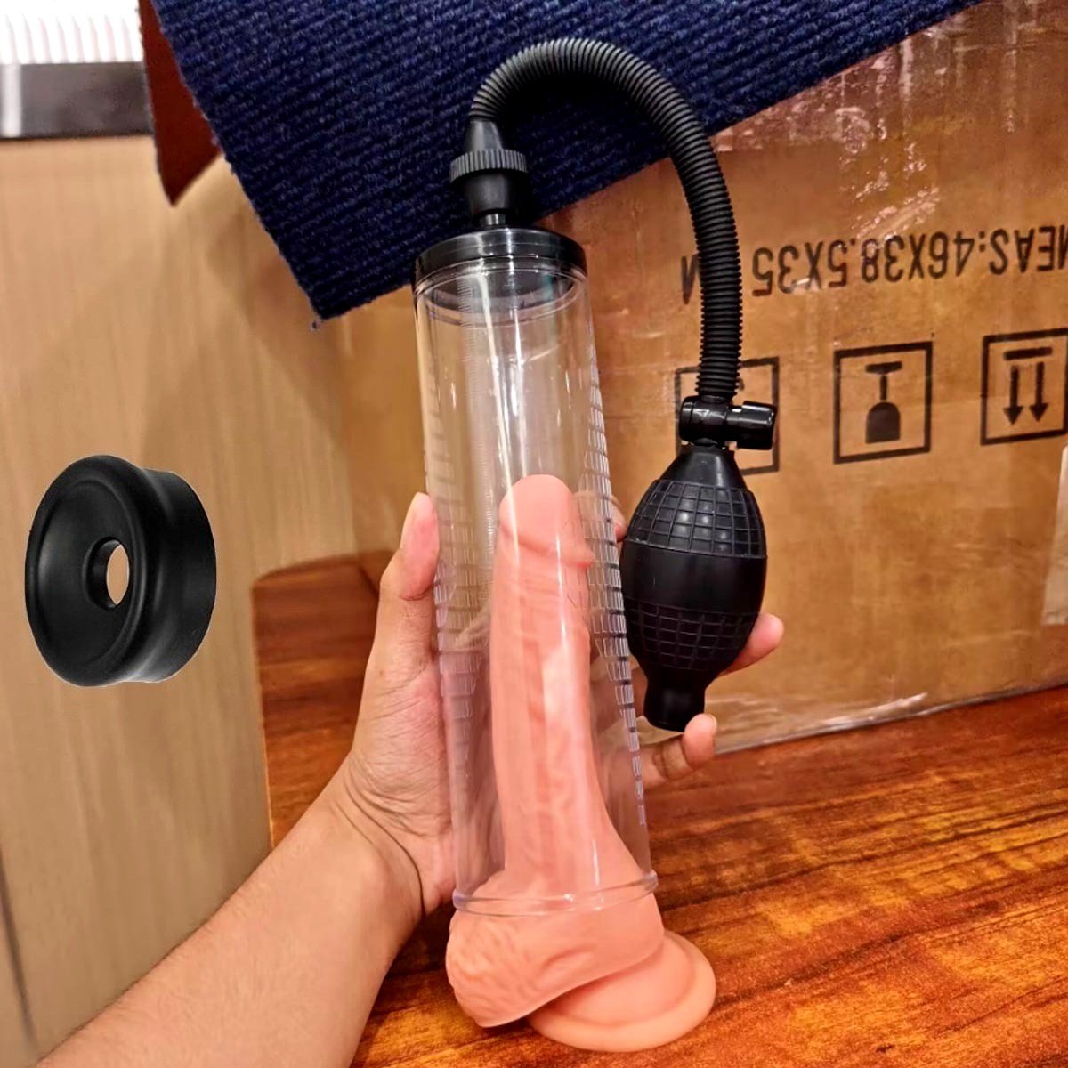 Bigger-Penis-Size-Growth-Power-Vacuum-Male-Enhancement-Enlarger-Penis-Pump
